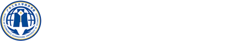 bte365官网
